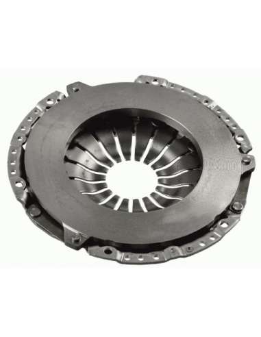 Plato de presión del embrague Sachs 3082 001 181 - SACHS SUBARU FORESTER,IM XTend