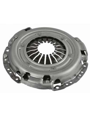Plato de presión del embrague Sachs 3082 002 134 - SACHS DESPIECE XTend
