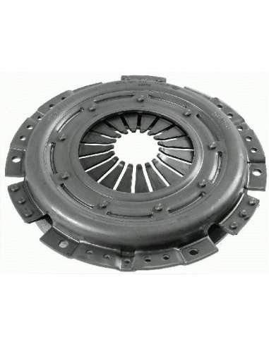 Plato de presión del embrague Sachs 3082 086 434 - SACHS VW TRANSP. 1.95. XTend
