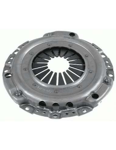 Plato de presión del embrague Sachs 3082 164 031 - SACHS MB 200,200T 1.84- XTend