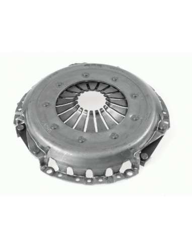 Plato de presión del embrague Sachs 3082 179 032 - SACHS AUDI A4,A6/VW PASS XTend