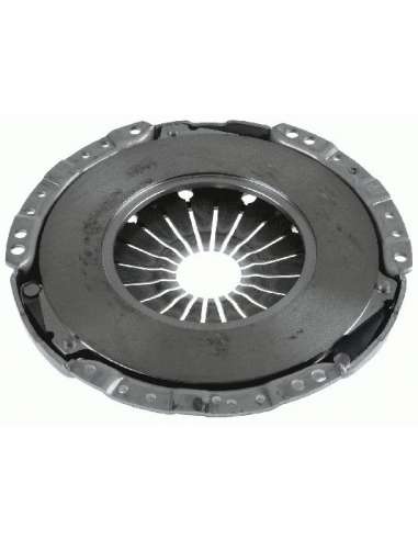 Plato de presión del embrague Sachs 3082 184 031 - SACHS BMW 535I TOURING 1 XTend