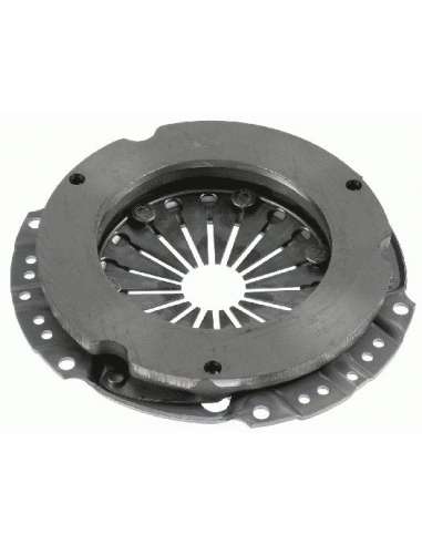 Plato de presión del embrague Sachs 3082 278 031 - SACHS SKODA FELICIA 1.9
