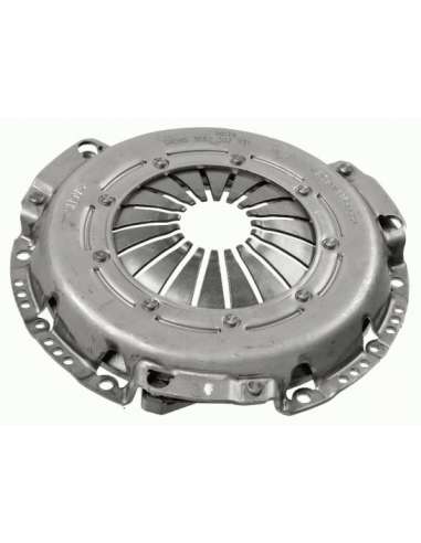 Plato de presión del embrague Sachs 3082 302 731 - SACHS SAAB 9-398- 03