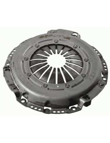 Plato de presión del embrague Sachs 3082 307 441 - PRENSA OPEL ASTRA,VECTRA