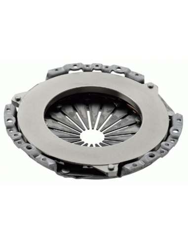 Plato de presión del embrague Sachs 3082 313 041 - SACHS CIT.JUMPERPEUG.BO