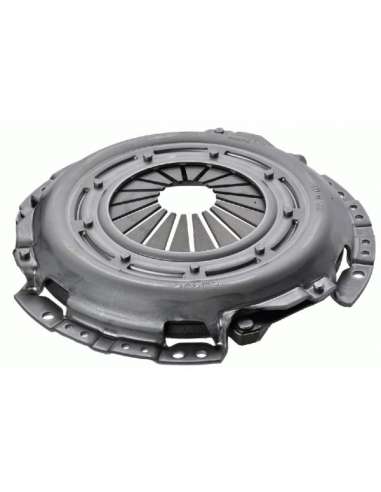 Plato de presión del embrague Sachs 3082 313 941 - PRENSA TOYOTA HILUXVW T