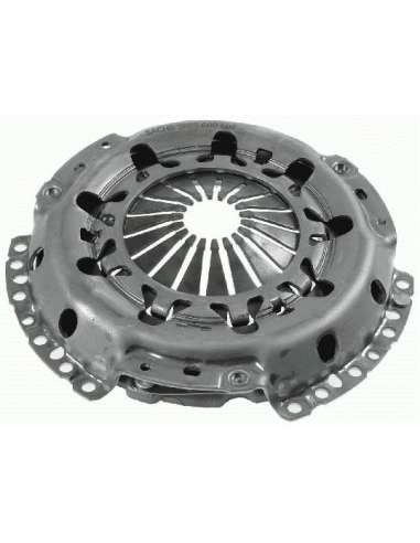 Plato de presión del embrague Sachs 3082 600 502 - SACHS DESPIECE