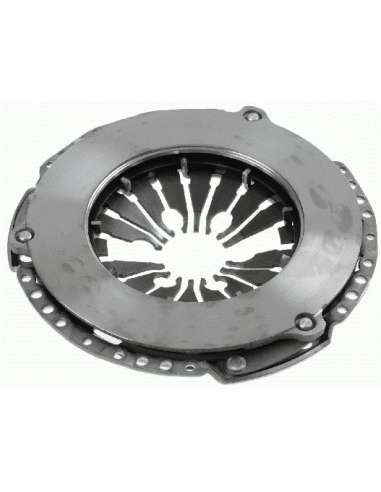 Plato de presión del embrague Sachs 3082 600 506 - SACHS SEAT IBIZA,LEON,TO