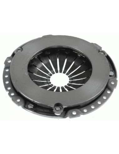 Plato de presión del embrague Sachs 3082 600 512 - SACHS KUPPLUNG DRUCKPLAT XTend