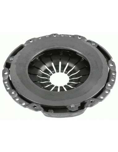 Plato de presión del embrague Sachs 3082 600 513 - SACHS OPEL FRONTERA 2.2 XTend