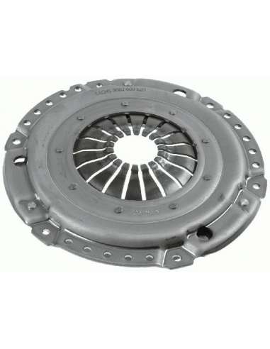 Plato de presión del embrague Sachs 3082 600 520 - SACHS DESPIECE XTend