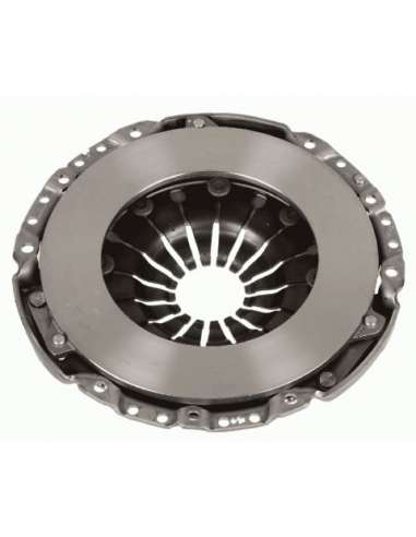 Plato de presión del embrague Sachs 3082 600 521 - SACHS DESPIECE XTend