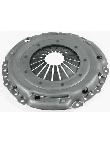 Plato de presión del embrague Sachs 3082 600 526 - SACHS VW TRANSPORTER,MUL XTend