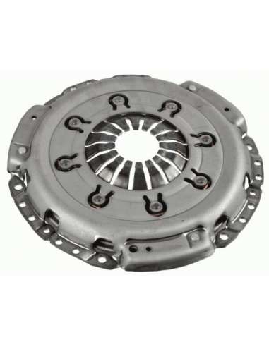 Plato de presión del embrague Sachs 3082 600 532 - SACHS DESPIECE XTend