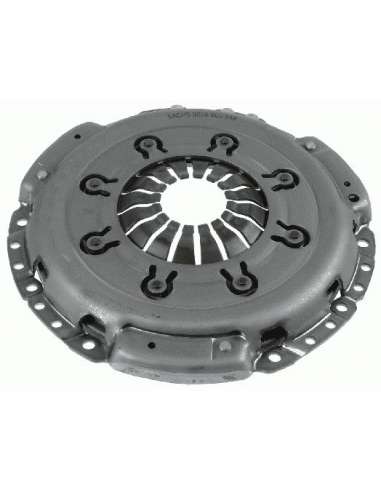 Plato de presión del embrague Sachs 3082 600 549 - SACHS DESPIECE XTend
