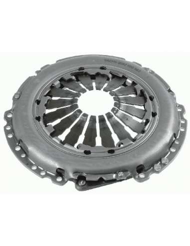 Plato de presión del embrague Sachs 3082 600 563 - SACHS OPEL CORSA,MERIVA XTend