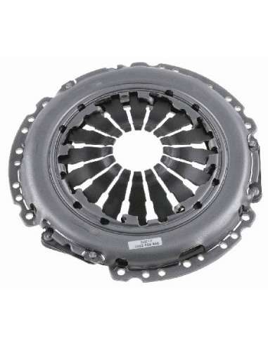 Plato de presión del embrague Sachs 3082 600 565 - SACHS DESPIECE XTend