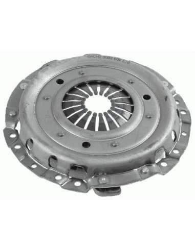 Plato de presión del embrague Sachs 3082 600 570 - SACHS CIT.SAXO,XSARAPEU XTend