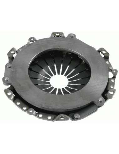 Plato de presión del embrague Sachs 3082 600 578 - SACHS DESPIECE XTend