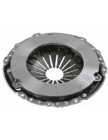 Plato de presión del embrague Sachs 3082 600 581 - SACHS EMBRAGUES XTend