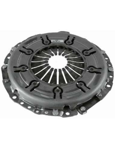 Plato de presión del embrague Sachs 3082 600 583 - PRENSA SACHS EMBRAGUE PL XTend