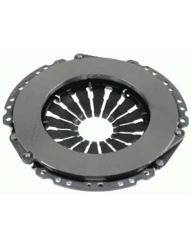 Plato de presión del embrague Sachs 3082 600 584 - SACHS OPEL CORSA,ASTRA,M XTend