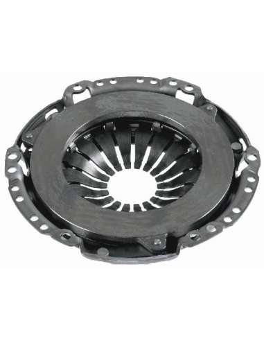 Plato de presión del embrague Sachs 3082 600 585 - SACHS CIT.C1PEUG.107TO XTend