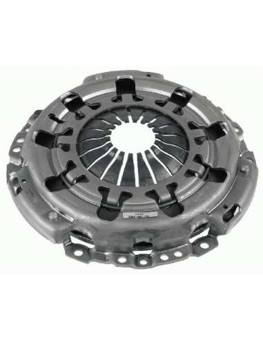 Plato de presión del embrague Sachs 3082 600 586 - SACHS SEAT IBIZA,CORDOBA XTend