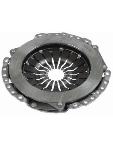 Plato de presión del embrague Sachs 3082 600 587 - SACHS DESPIECE XTend