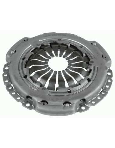 Plato de presión del embrague Sachs 3082 600 588 - SACHS DESPIECE XTend