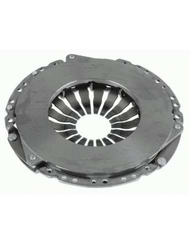 Plato de presión del embrague Sachs 3082 600 590 - PRENSA SACHS EMBRAGUE PL XTend