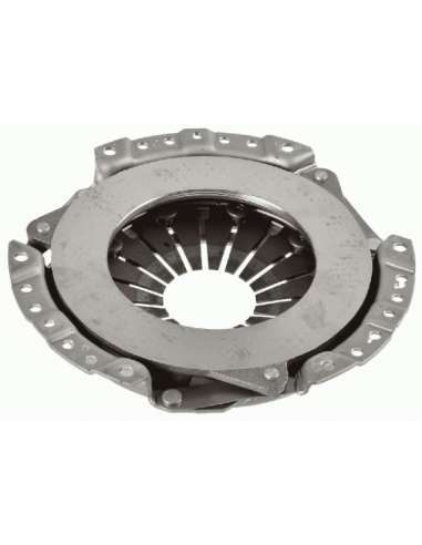 Plato de presión del embrague Sachs 3082 600 592 - SACHS EMBRAGUE PLATO PRE XTend