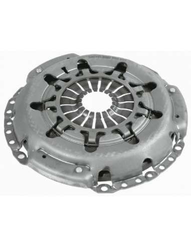 Plato de presión del embrague Sachs 3082 600 593 - PRENSA SACHS EMBRAGUE PL XTend