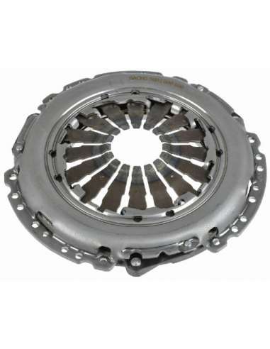 Plato de presión del embrague Sachs 3082 600 596 - SACHS OPEL ASTRA,CORSA,M XTend