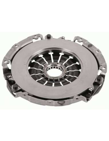 Plato de presión del embrague Sachs 3082 600 712 - SACHS DESPIECE XTend
