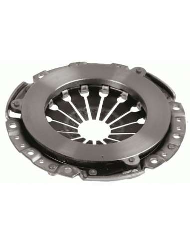 Plato de presión del embrague Sachs 3082 600 744 - SACHS HYUNDAI ATOSKIA P XTend