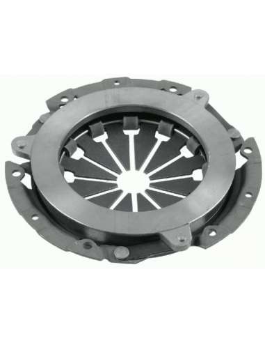 Plato de presión del embrague Sachs 3082 600 818 - SACHS CITROEN SAXO,XSARA XTend