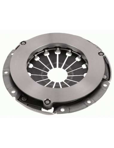 Plato de presión del embrague Sachs 3082 633 401 - SACHS KIA CLARUS 2.0 16V XTend