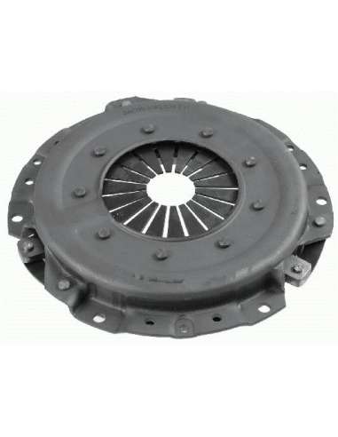 Plato de presión del embrague Sachs 3082 633 901 - SACHS FIAT BRAVO,MAREA 1 XTend