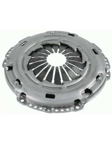 Plato de presión del embrague Sachs 3082 635 005 - SACHS VW TRANSPORTER 2.5 XTend