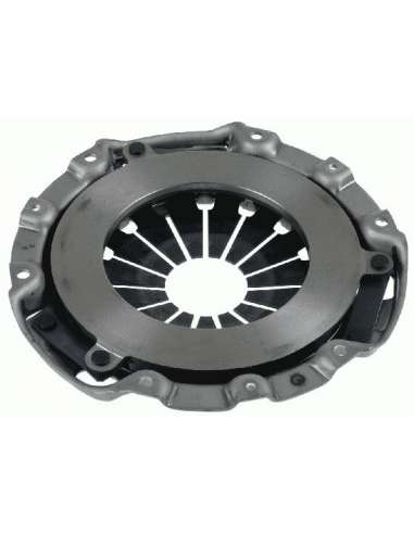 Plato de presión del embrague Sachs 3082 636 601 - SACHS DESPIECE XTend