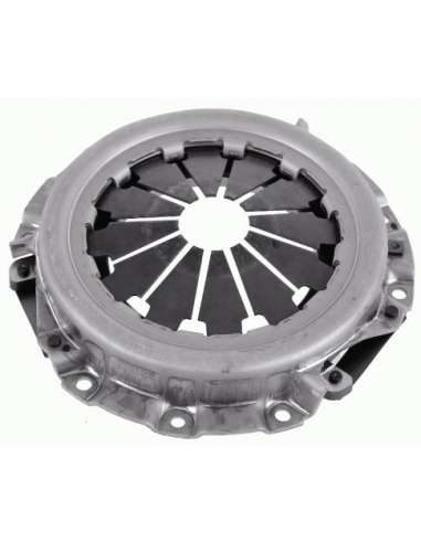 Plato de presión del embrague Sachs 3082 636 801 - SACHS DESPIECE XTend