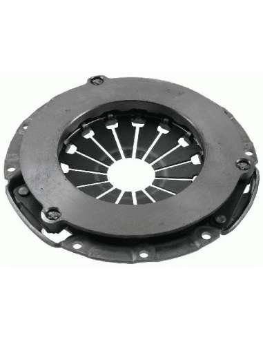 Plato de presión del embrague Sachs 3082 641 102 - PRENSA KIA BESTA 2.2 D XTend