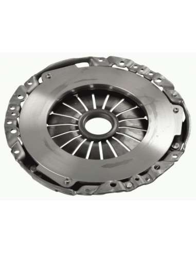 Plato de presión del embrague Sachs 3082 642 001 - SACHS CITROEN XANTIA 2.0 XTend