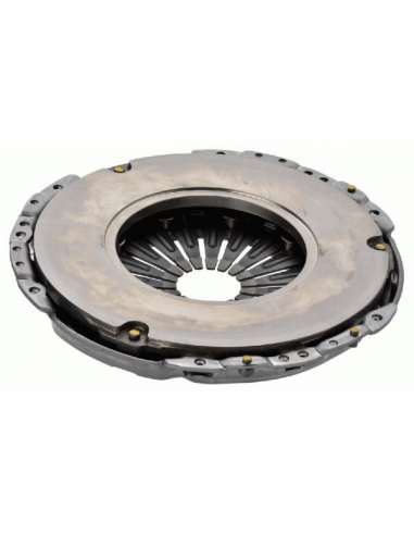 Plato de presión del embrague Sachs 3082 654 406 - SACHS DESPIECE XTend