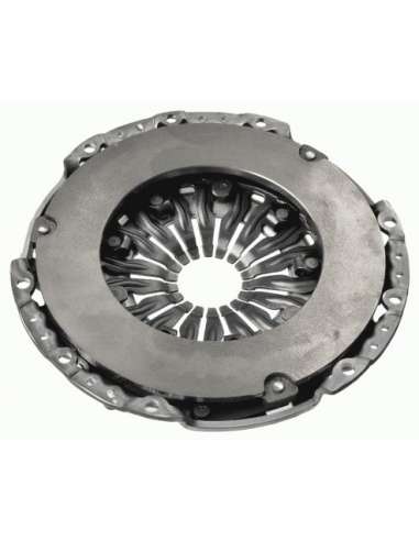 Plato de presión del embrague Sachs 3082 654 429 - SACHS EMBRAGUE PLATO PRE XTend