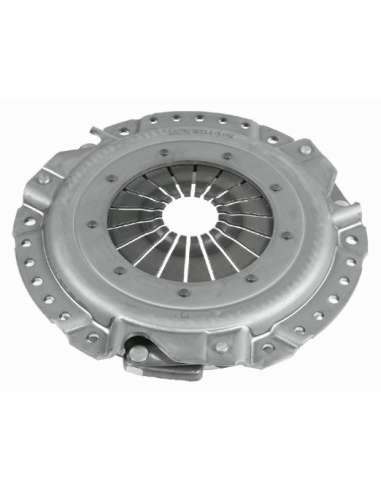 Plato de presión del embrague Sachs 3082 676 002 - SACHS OPEL FRONTERA 2.4I