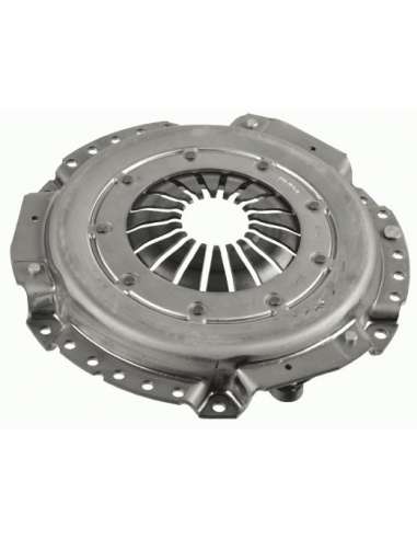 Plato de presión del embrague Sachs 3082 685 001 - SACHS OPEL OMEGA 2.0I 3.