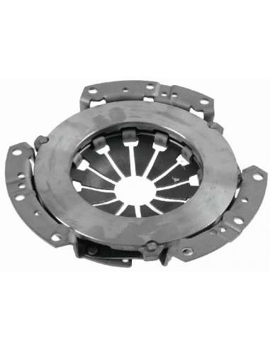 Plato de presión del embrague Sachs 3082 689 001 - PRENSA MAZDA MX-5 1.6I 1